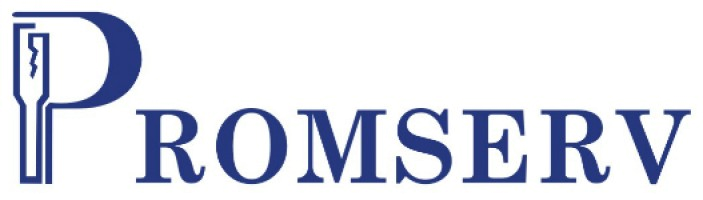 PROMSERV SDN BHD company logo