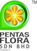 PENTAS FLORA SDN BHD company logo