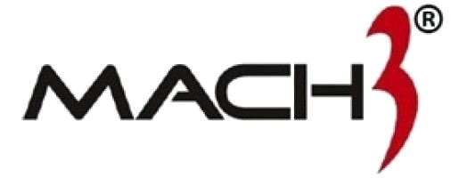 MACH3 ENGINEERING SDN BHD company logo