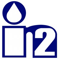 Into Solutions Sdn Bhd company logo