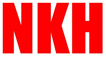 Ng Kim Heng Advisory Services Sdn Bhd company logo