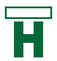 HYD-TECH SDN BHD company logo