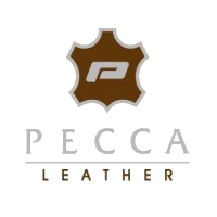 Pecca Leather Sdn Bhd company logo