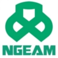 Ngeam Engineering Works Sdn Bhd company logo