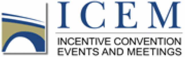 ICEM Sdn Bhd company logo