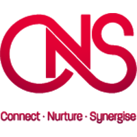 CNS Corporation Sdn Bhd company logo