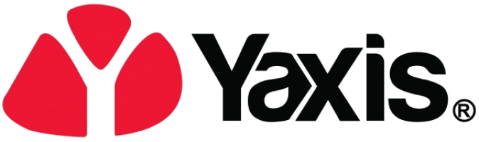 Yaxis Marketing Sdn Bhd company logo