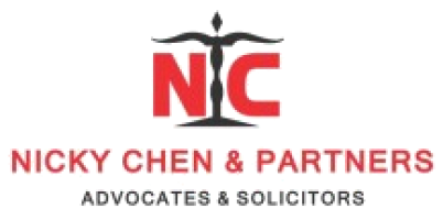 Nicky Chen & Partners company logo