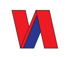 Vent Axis Engineering Sdn Bhd company logo