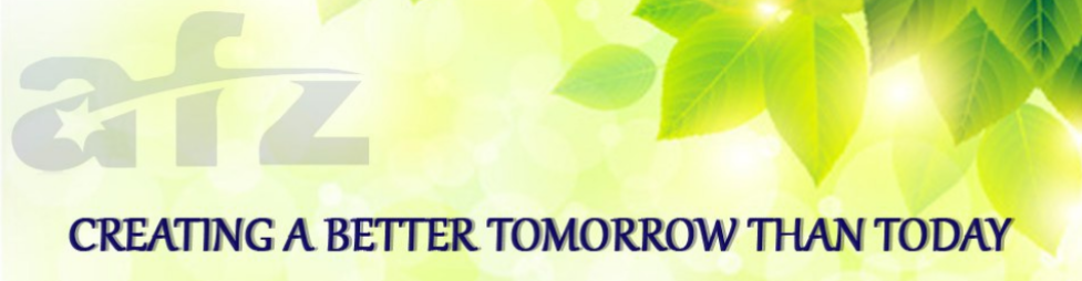 Banner for AF Industries Sdn Bhd