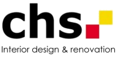 CHS INTERIOR DECORATION SDN BHD company logo
