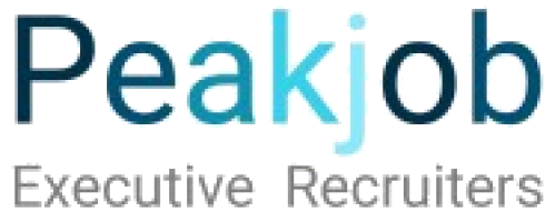 PEAKJOB SDN BHD company logo
