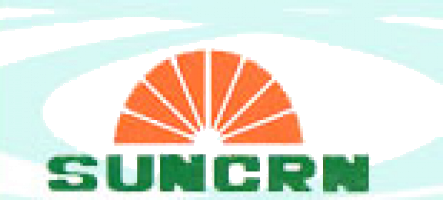 Sunchirin Industries (Malaysia) Berhad company logo