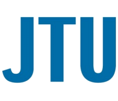 JTU Automation Pte Ltd company logo