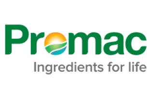 PROMAC ENTERPRISES SDN BHD company logo