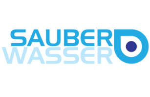 SAUBER WASSER SDN BHD company logo