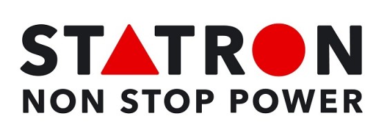 Statron Asia Pacific Sdn Bhd company logo