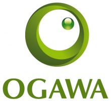 OGAWA logo