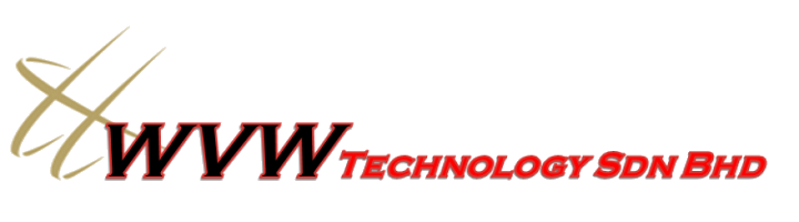 WVW Technology Sdn Bhd company logo