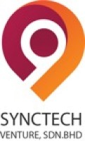 Synctech Venture Sdn Bhd company logo