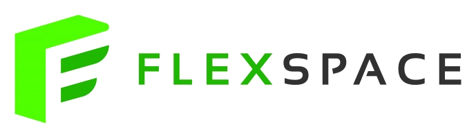 FlexSpace Sdn Bhd company logo