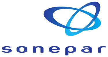 Sonepar South East Asia Sdn Bhd company logo