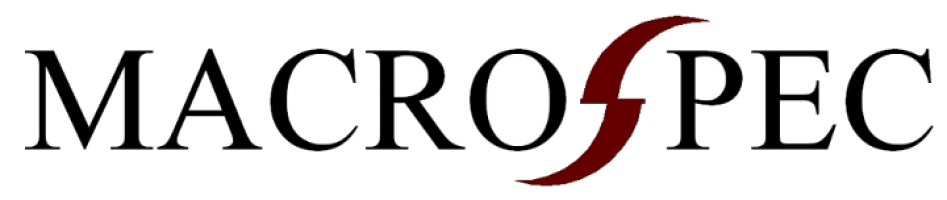 Macrospec Sdn Bhd company logo