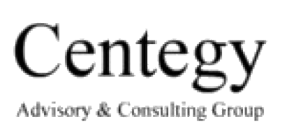 Centegy Governance Advisory Sdn Bhd company logo