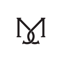 IMPERIUM FASHION SDN BHD company logo