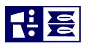 Systems Electronics & Engineering Sdn Bhd logo