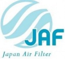 JAPAN AIR FILTER MALAYSIA SDN. BHD. logo
