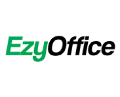 Ezy & Associates Sdn Bhd logo