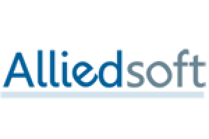 AlliedSoft Sdn Bhd company logo