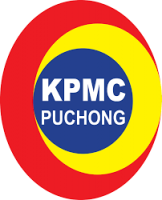 KPMC Puchong Sdn Bhd company logo
