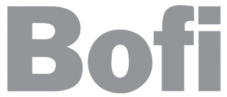 Bofi (Malaysia) Sdn Bhd company logo