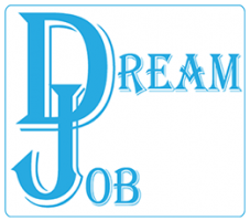 AGENSI PEKERJAAN DREAM-JOB SDN BHD company logo