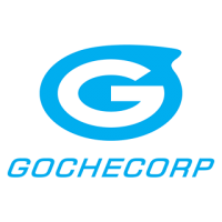 Goche Corporation Sdn Bhd company logo