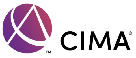 The Chartered Institute Of Management Accountants company logo