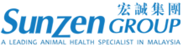 Sunzen Corporation Sdn Bhd company logo