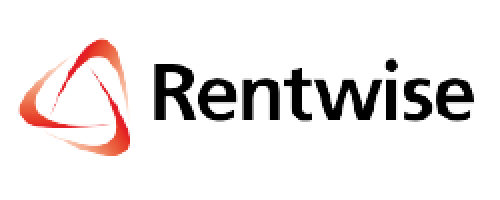 Rentwise Sdn Bhd company logo