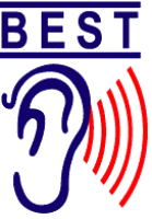 Best Hearing Aid Centre Sdn Bhd company logo