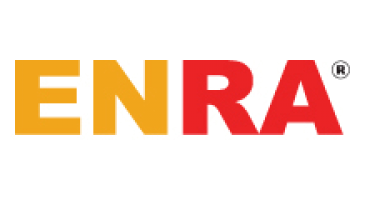 ENRA Group Berhad company logo