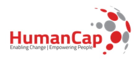  HumanCapient Consulting Sdn Bhd company logo