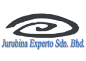 Jurubina Experto Sdn Bhd company logo