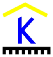 Kew & Associates company logo