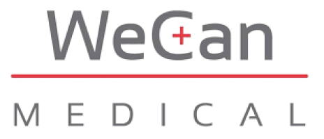 Wecan Medical Sdn Bhd company logo