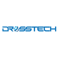 Drosstech Sdn Bhd company logo