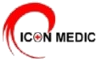 Icon Medic Sdn Bhd company logo