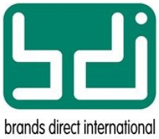 Brands Direct International Sdn Bhd company logo
