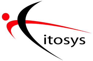  Itosys Sdn Bhd company logo